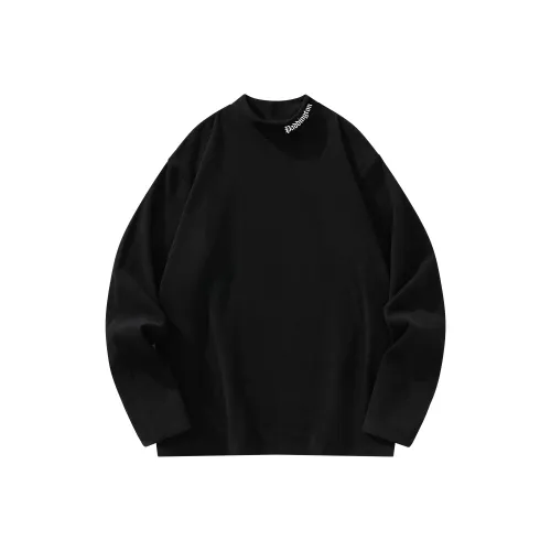 Рубашка Paddington Bear T Унисекс