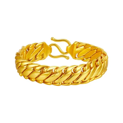 KZD Сплав Браслеты Мужской