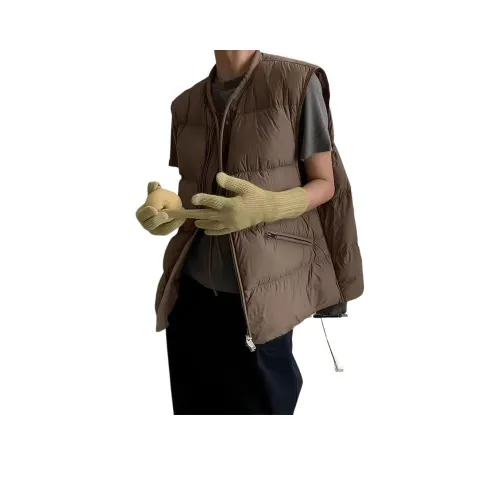 BEAUTIFUL CONFESSION Пуховая куртка Женская