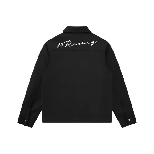 88RISING Унисекс Куртки