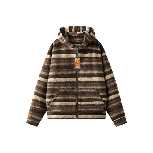 BEIOUGONGLVE Унисекс Трикотаж