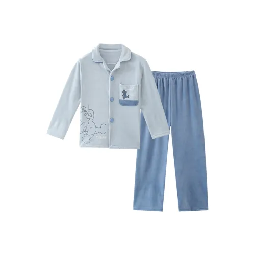 PIERRE CARDIN Комплект домашней одежды для детей
