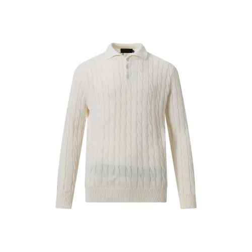 GBXM Унисекс Свитера