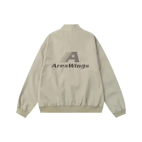 Genius Pooh Женская одежда Пальто > Куртка Женская