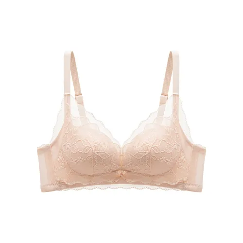 Lanza Женские Бюстгальтеры