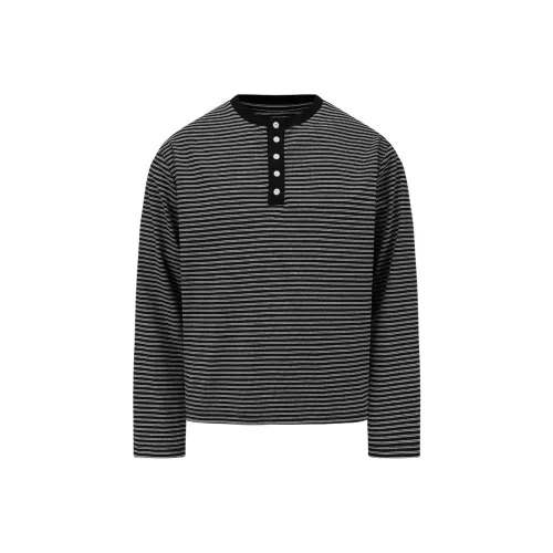 CASTLE WOODS Стандартная T-рубашка Женская