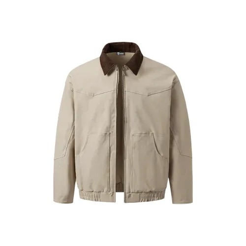 AUTOMOBILI LAMBORGHINI Куртка Унисекс