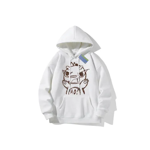 EDRPIUS Унисекс Свитшоты