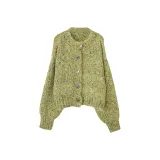 Стекло, жёлтый