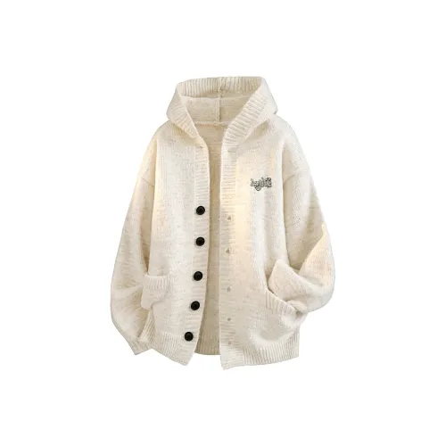 LONSDALE Унисекс Свитера