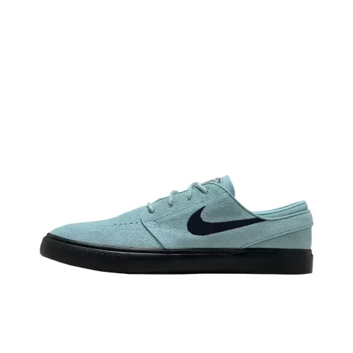 Кроссовки для скейтбординга Nike SB Zoom Stefan Janoski Унисекс