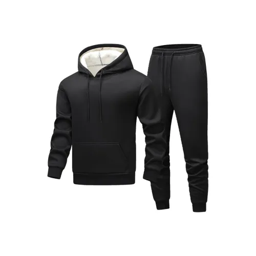 MAYUANWAI Повседневная спортивная одежда для мужчин