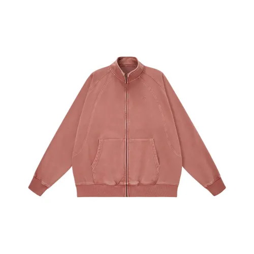 ACTUP Унисекс Куртки