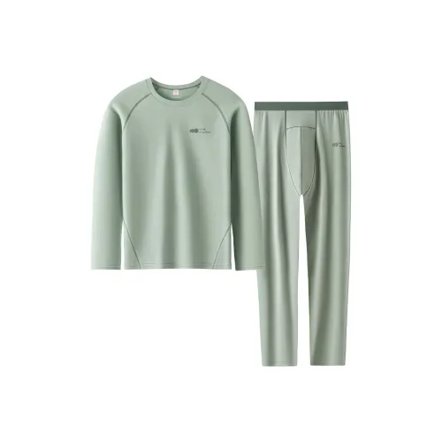 H YXIANG Комплект нижнего белья для подростков