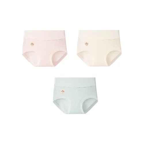 Gentle Welcome Нижнее белье Женское