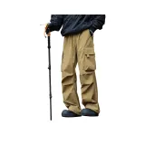 Хаки [Удобный и Дружественный к коже, Качество Улучшенное]