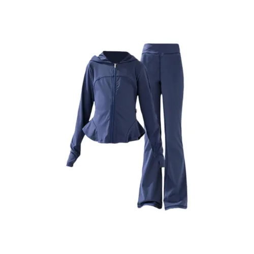 OVE Повседневная спортивная одежда для подростков