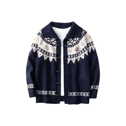 Square Man Also Stands Tall Трикотаж Унисекс