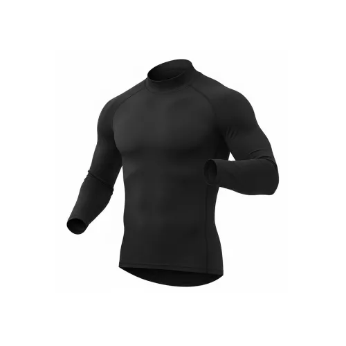 BKCXZICE Спортивная одежда Унисекс