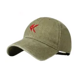 Армейский зеленый