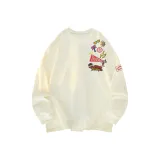 Светло-абрикосовый