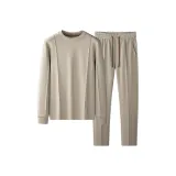 Абрикосовый