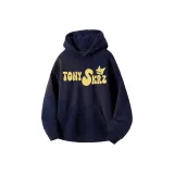 Королевский синий