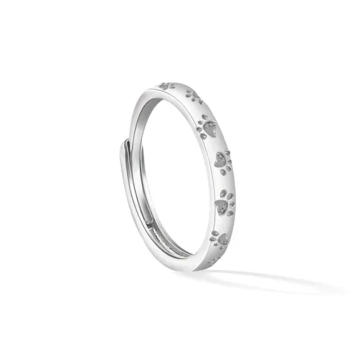 D.K.X Сплав Кольца Унисекс