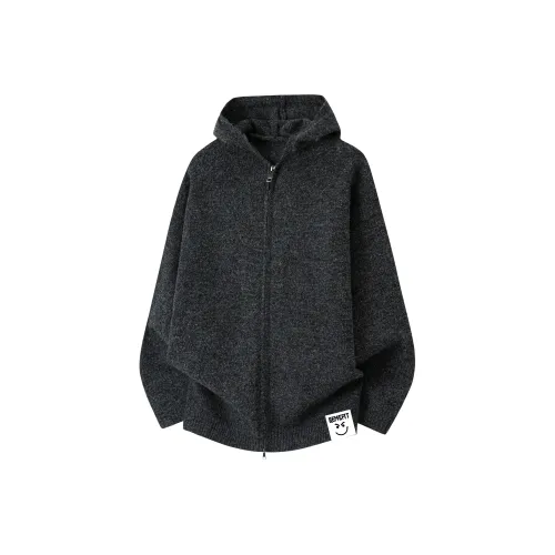 REMEFIT Унисекс Свитера