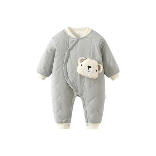 FrogPrince Комбинезон для младенцев и малышей