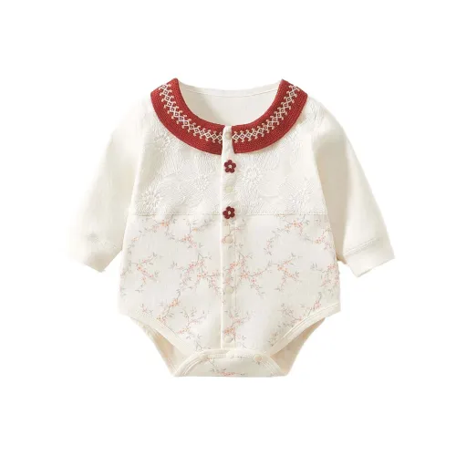 FrogPrince Модный Удобно и модно Детский и для малышей