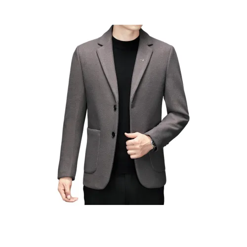 VERAF CA Унисекс Деловые костюмы