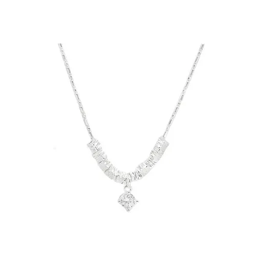 STNP Ожерелья Женские