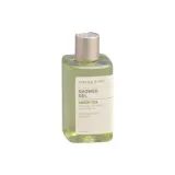 Зеленый чай