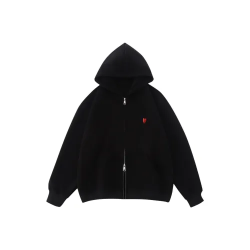 JECCI FIVE Унисекс Свитшоты