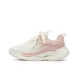 Бежево-розовый