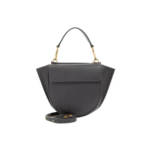 Wandler Сумки Женские