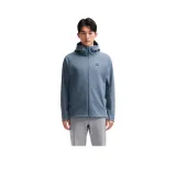 Ночной морской синий