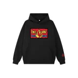 Чёрный (Красный)