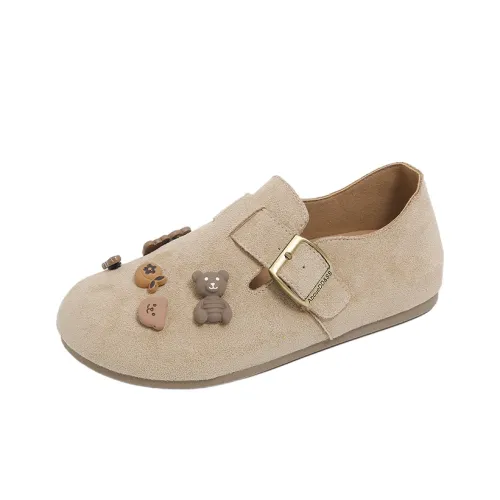 SUPEREDGE Амортизация Покрытие Низкий Топ Повседневная Обувь Унисекс