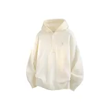 Белый абрикос