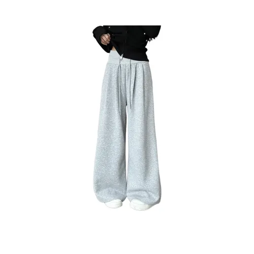 CASTLE WOODS Повседневные брюки Женские