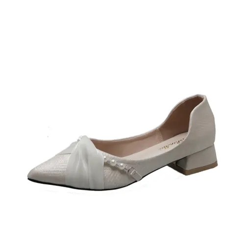 LABON PETER Женские повседневные туфли Женские