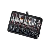 Двадцать - Трехкомпонентный комплект C