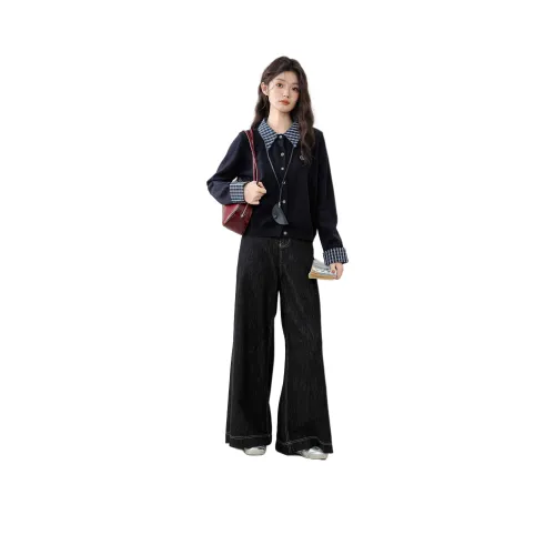 Dale Beauty Casual Suit Women's