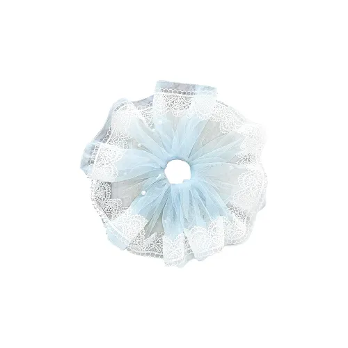 VERENA REINE Резинка для волос Женская