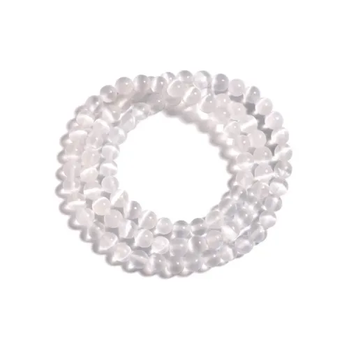 Harf Цветное стекло Браслеты Унисекс