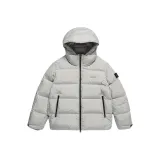 Фиолетовый, серый, ледяной серый.