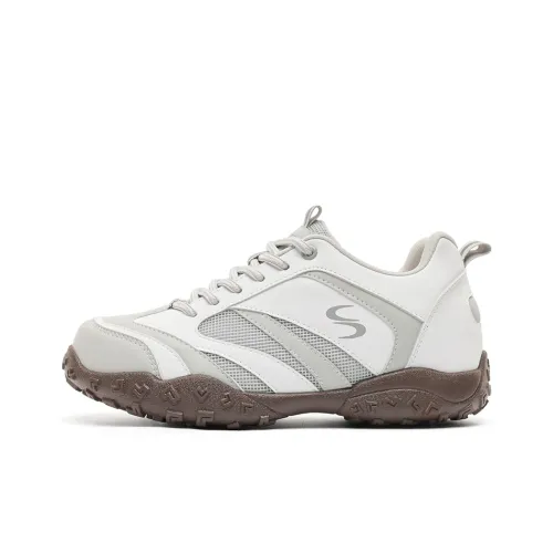 V05 Мужские повседневные туфли Low Top Мужской