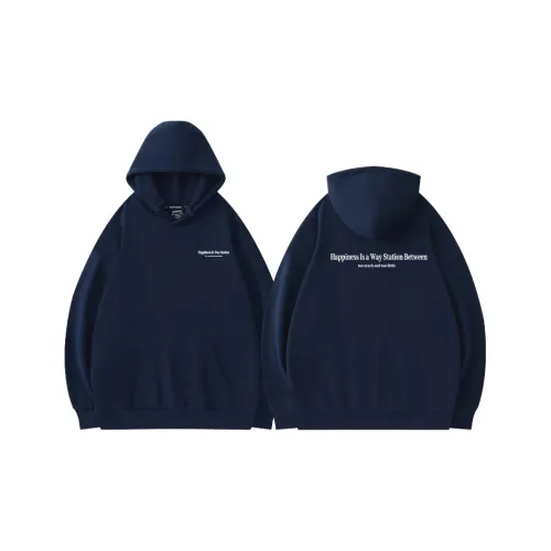 MADALLO Унисекс Майки-трусы